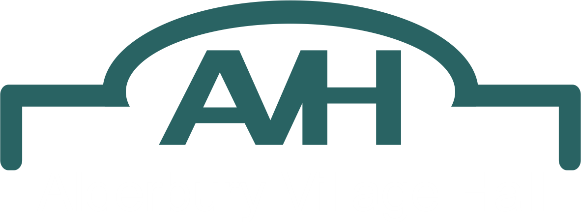Alderbury Village Hall